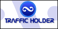 TrafficHolder.com - Buy Adult Traffic